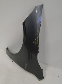 фото thumb №10, Mercedes крыло перед передний левый 787 cla 118 c118 x118 w118