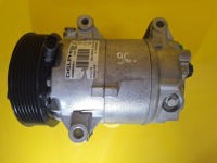 фото thumb №5, Компрессор кондиционера компрессор 01140170 renault scenic ii 1.9 dci nr96