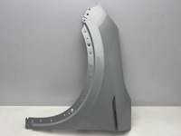 фото thumb №1, Byd atto 3 крыло переднее левый перед оригинал 2021-