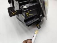 Mini cooper countryman f60 фара правий перед full led 7494802 в Україні, фото thumb
