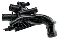 фото thumb №3, Nty ctm-ct-005 термостат, середина охлаждающий