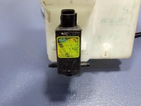 фото thumb №6, Kia sorento i бачок распылитель 98610-3e000