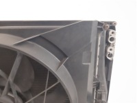 2010 bmw 3 e92 e93 комплект радиатор 9538380 Киев, фото thumb