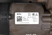 фото thumb №7, Bmw 5 g60 g61 7 g70 x5 g05 g06 g07 lci привод поворота актуатор hsr 8850563