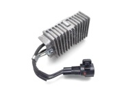 фото thumb №10, Lexus ls блок управления / модуль вентиляторов 460 бензин 280kw 381 hp 2014