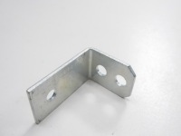 фото thumb №8, Тримач na бризговик volkswagen lt oem номер 281821833