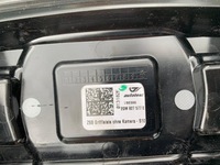 фото thumb №8, Накладка крышки задняя задняя vw t-cross 2gm 18- 2gm