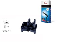 фото thumb №1, Janjm5060 катушка зажигания