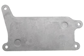 фото thumb №16, Nty радиаторов масла nty ccl-vw-028