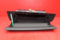 фото thumb №6, Бардачок пасажира eu 39891975 volvo xc70 2 ii 07-13