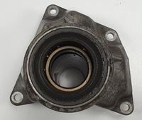 фото thumb №2, Кронштейн підпора піввісь range rover iii l322 3.6 v8 d