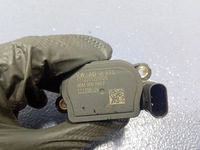 фото thumb №2, Audi q8 q7 4m клапани електромагнітне 06m906048f 4 szt