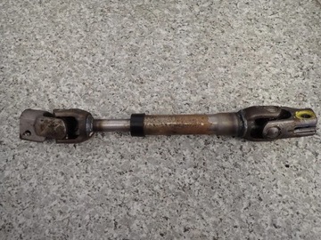 фото thumb №4, Kia ceed 06-12 хрестовина колонки кермового