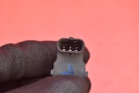 Датчик парковки pdc перед 31341335 volvo v40 2 ii 12-16 с Разборки, фото thumb