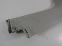 фото thumb №8, Skoda octavia ii 1z корпус защита панель стойка c левая универсал 1z9867247