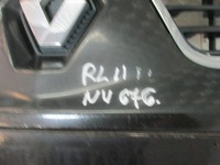 фото thumb №11, Бампер перед renault laguna ii nv676
