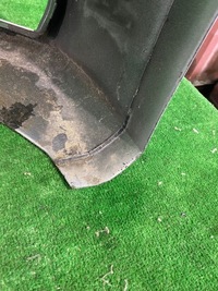 фото thumb №9, Бампер переднее перед audi a7 4k8 s-line