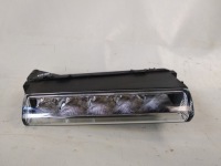 фото thumb №2, Mercedes actros w960 противотуманная фара led правый перед