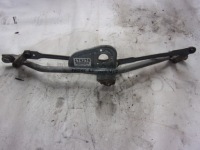 фото thumb №1, Механізм двірник volkswagen passat b5