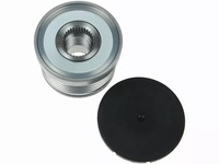 фото thumb №16, Afp3010 as-pl генератор - зчеплення jednokierunkow