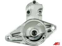 фото thumb №2, Стартер as-pl s0238