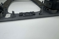 фото thumb №10, Рамка перемикання передач fiat croma 194_ 735364120 1.9l дизель 110kw 2007