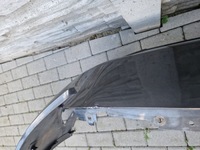 фото thumb №14, Бампер ford mondeo mk5 fusion st titanium prest-010