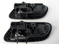 фото thumb №3, Subaru forester ii sg ручка правая передняя задняя