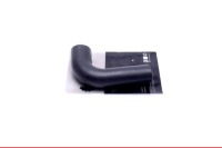 фото thumb №2, Шланг турбины renault kangoo ii 1.5 dci esen skv