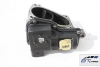 Vw audi дроссельная заслонка крышка регулятор 059129593f 059129593j 059129593h 059 с Разборки, фото thumb