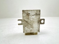 2001 land rover freelander модуль иммобилайзер 61354101593 Цена, фото thumb