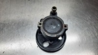 фото thumb №5, Насос гідропідсилювач renault megane i 1.6b 99r 26025012