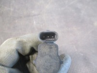 фото thumb №8, Датчик парковка bmw e91 04-12r 6934308 , 0263003003244