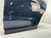 фото thumb №6, Двері задні зад сторона ліва ford galaxy 15- em2b-u24631-aad