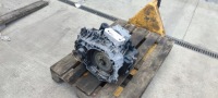 фото thumb №9, Кпп кпп / коробка передач audi vw seat dsg 2.0 tdi hql org !
