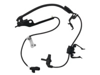 Купить Lexus rx270 датчик abs левый перед 89543-48050 оригинальный номер, фото thumb