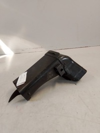 фото thumb №1, Bmw f30 f31 канал впускний ловець повітря 7597585