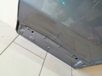 фото thumb №5, Mercedes gla w247 двері задня ліва