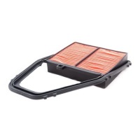 фото thumb №2, Фильтр воздуха honda civic vii