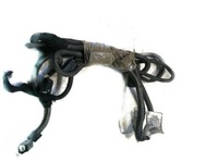 фото thumb №1, Opel insignia a 08- жгут pdc 13238718