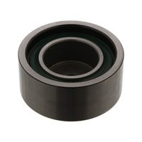 фото thumb №2, Ролик напрямна ремінь renault master ii 2.5