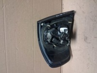 фото thumb №5, Nissan primera p11 lift лампа правий задня