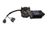 фото thumb №1, Saab 9000 - моторчик дворник перед