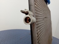 фото thumb №10, Alfa giulia 2.9 qv радиатор кондиционера 50534298