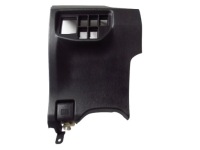 фото thumb №1, Панель оздоблювальний toyota оригінальний номер 55480-47060