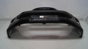 фото thumb №8, Бампер переднє peugeot 308 2010