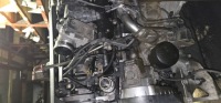 фото thumb №6, Двигатель комплектный f1agl4113 2.3jtd 140 km fiat ducato iii рестайлинг