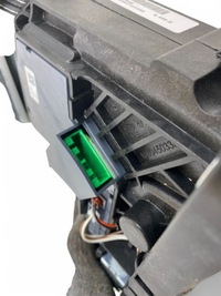 фото thumb №9, Volvo xc90 2018 домкрат переключения передач / верхний