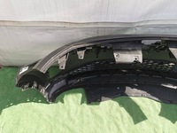 фото thumb №12, Vw id4 id.4 11a gtx бампер перед передний 11a807221