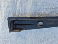 Купить Vw passat b3 b4 кронштейн лист 3a0810136 соединитель плита соединительная направляющая, фото thumb